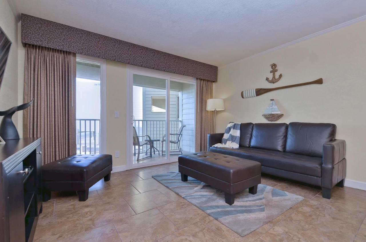 202-Pool, Wifi, Close To Bucs Stadium Tampa Exterior foto